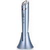 BeautyRelax Rflift Elegance