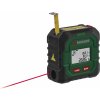 Parkside® Aku laserový meter s meracím pásmom Plmb 4 C2 (100363997)