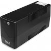 Volt Pico 5UP010009P