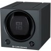Paul Design 20113 Watch Winder Cube Black