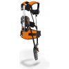 STIHL ADVANCE XTREEM FORESTRY popruh