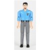 Bruder 46274 Bworld policajta