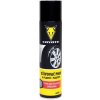 Coyote oživovač plastov a pneu 400 ml