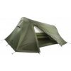 Ferrino Lightent 3 Pro olive green Pro 3 osoby; Zelená stan