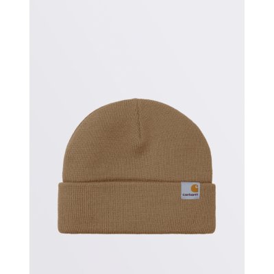 Carhartt WIP Stratus Hat Low Jasper