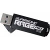 PATRIOT RAGE PRO 420/400 MB/s 512 GB USB 3.2 (PEF512GRGPB32U)