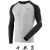 Pánske tričko DYNAFIT ALPINE PRO M L/S TEE