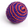 JK Chrastiaci gule 6 cm