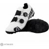 Leatt ProClip 8.0 Race dámske tretry, biela EU 37.5