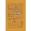 Shakespeare's Sonnets and Other Poems