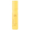 Wella Professionals Invigo Sun UV Hair Color Protection Spray 150 ml