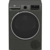BEKO B5T682530MCSHBC - Sušička prádla