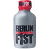 Poppers BERLIN EXTREMELY STRONG FIST 25 ml