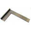 Kinex Uholník zámočnícky, príložný 250 x 160 mm