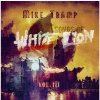 Tramp Mike: Songs Of White Lion Vol III. - CD