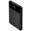 Powerbank Baseus Blade PPBL000201 20000mAh 100W PD QC 4.0 2x USB-A 2x USB-C + kábel