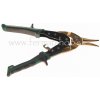 Noznice na plech Fatmax xtreme prave 3+1 0-14-208Y Stanley