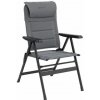 Outwell Kenai Camping Chair
