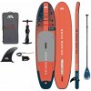 Aqua Marina Atlas iSUP doska s príslušenstvom 366cm Aqua Marina