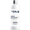 magnézium KletterRetter Liquid Chalk 200ml