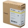 kazeta CANON PFI-2300Y Yellow iPF GP-2000/4000 (330 ml)