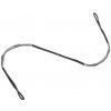 Ek ARCHERY Revo 7, 90 - 120 lbs