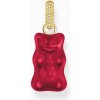 THOMAS SABO x HARIBO prívesok Red goldbear PE967-414-10