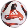 Futbalová lopta adidas Tiro League HT2424