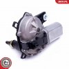 Motor stieračov ESEN SKV 19SKV109