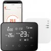 Wifi Termostat Tuya Bezdrôtový Wifi Termostat WBW2black