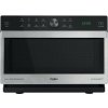 Mikrovlnná rúra WHIRLPOOL MWSC 833 SX (859991663140)
