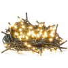 RETLUX RXL 211 reťaz 200LED 20+5m WW TM