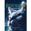 Kočičí válečníci (5) - Nebezpečná stezka - Erin Hunterová