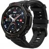 Amazfit T-Rex 3 Pro Black