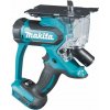 Makita DSD180Z Cordless Drywall Saw