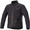 Alpinestars AMT-10 Drystar XF 2025 čierna