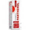 PAMEX Panthenol S.O.S. sprej 130 g