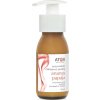 Enzymatický pleťový peeling Ananás-papája - Original ATOK Obsah: 50 ml