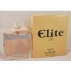 Luxure Elite, Parfumovaná voda 100ml (Alternatíva vône Chloe Chloe) pre ženy