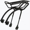 Topeak Tetrarack M2