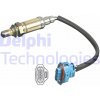 DELPHI Lambda sonda ES2042912B1