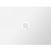 Polysan FLEXIA 120 x 90 cm 72895
