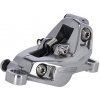 SRAM CALIPER ASSY NONCPS PLRA G2 ULT A2 Množ. Uni (11.5018.056.011)