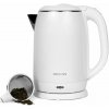 Rýchlovarná kanvica Noaton K1W Basic (5600001260)