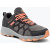 Columbia Peakfreak II grey 2027301033