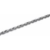 Shimano reťaz M7100 12-kolo 138 čl. + rýchlospojka