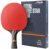 Raketa na stolný tenis Stiga 3-hviezdičková