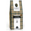 Zrnková káva Robusta Hardy ZRNKOVÁ KÁVA Hardy 1000 g