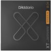 D'Addario XTM1140 Struny pre mandolínu