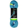 Horolezecké lano Edelrid Python 10 mm 70 m - blue